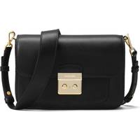 billige michael kors tasker billige michael kors tasker